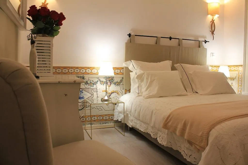 Lisbon Downtown Inn 2*,  Portugal