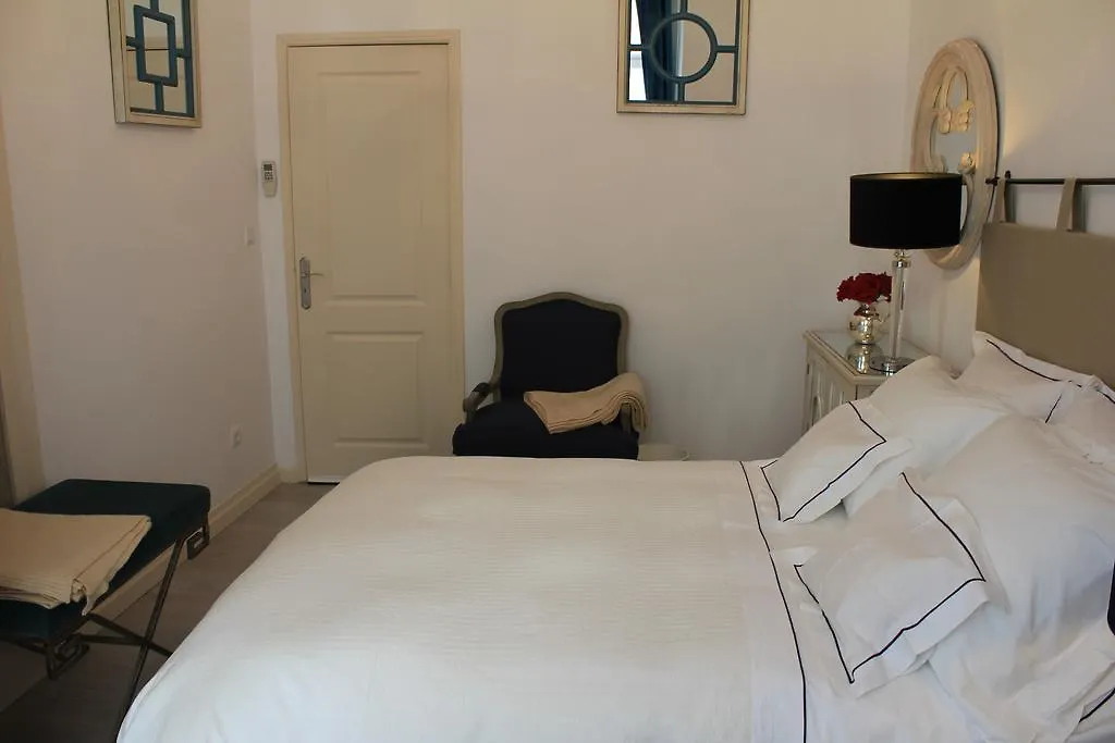 Lisbon Downtown Inn 2*,  Portugal