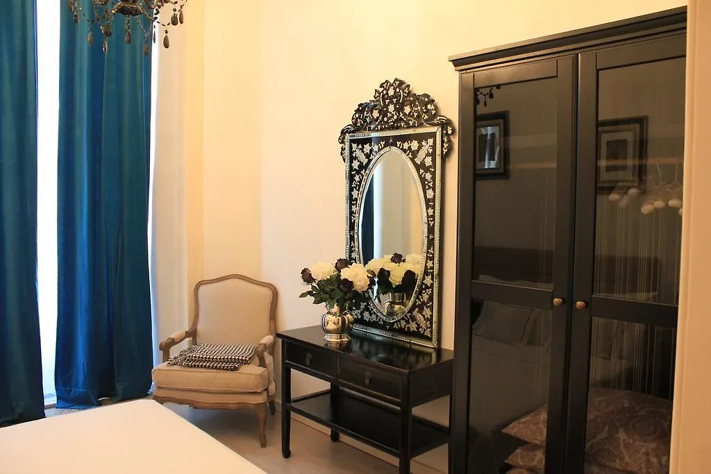 Lisbon Downtown Inn 2*,