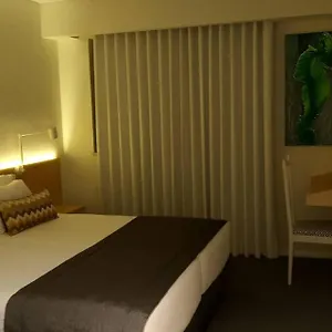 Frangaria Hotel District de Faro