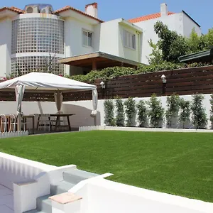 Sk Guest house