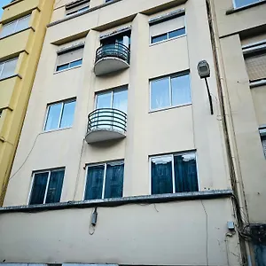 Pensamento Iv Guest house