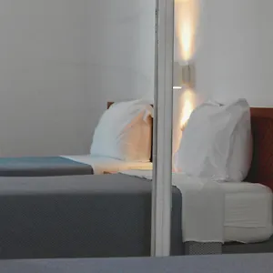 Guest house Vegas - Adults Only Albufeira