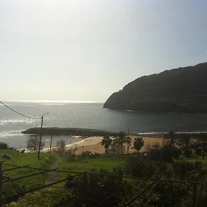 Holiday home House On The Machico (Madeira)