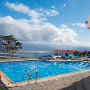 Apartment Madeira Canico (Madeira)