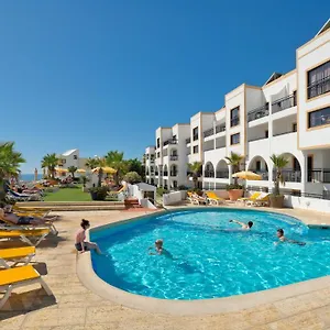Alfagar Cerro Malpique Appart hôtel Albufeira